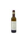 2014er Ortega Beerenauslese - im Barrique gereift